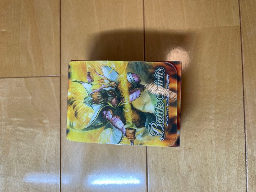 バトスピ 引退品 説明欄必読