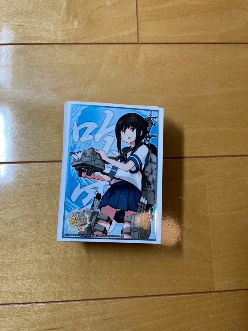 バトスピ 引退品 説明欄必読
