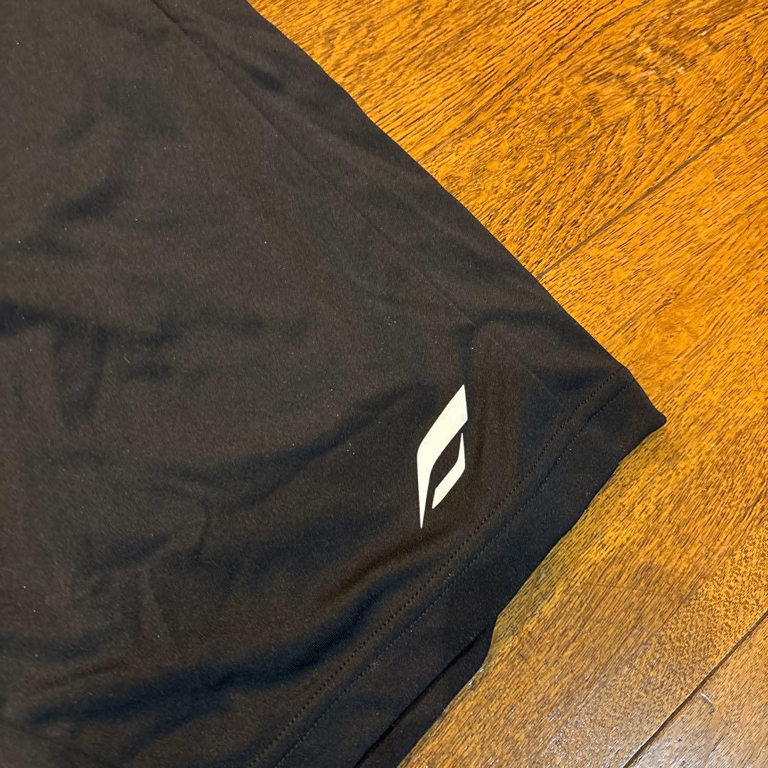 カマタマーレ讃岐　上2XL 下XL