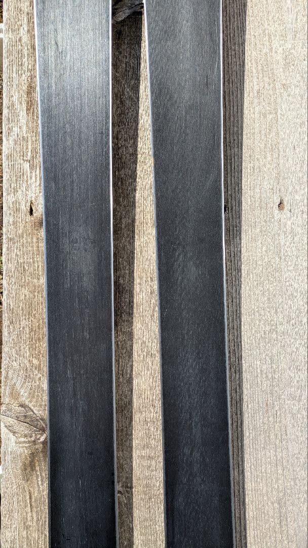 K2 WAYBACK84 174cm 23-24モデル