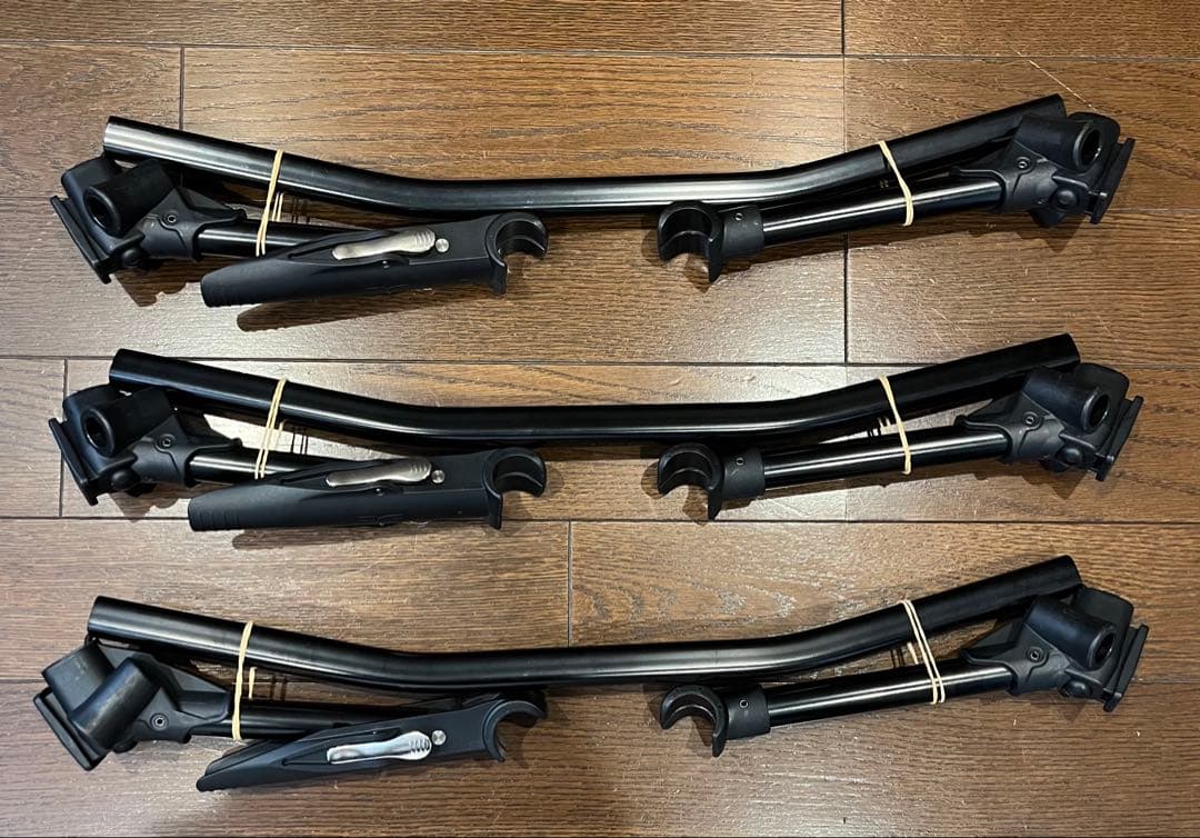 ヘリノックス コットワン コンバーチブル コヨーテタン＆コットレッグ12本　美品