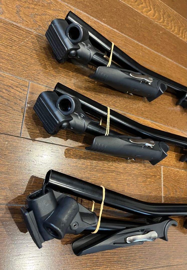 ヘリノックス コットワン コンバーチブル コヨーテタン＆コットレッグ12本　美品