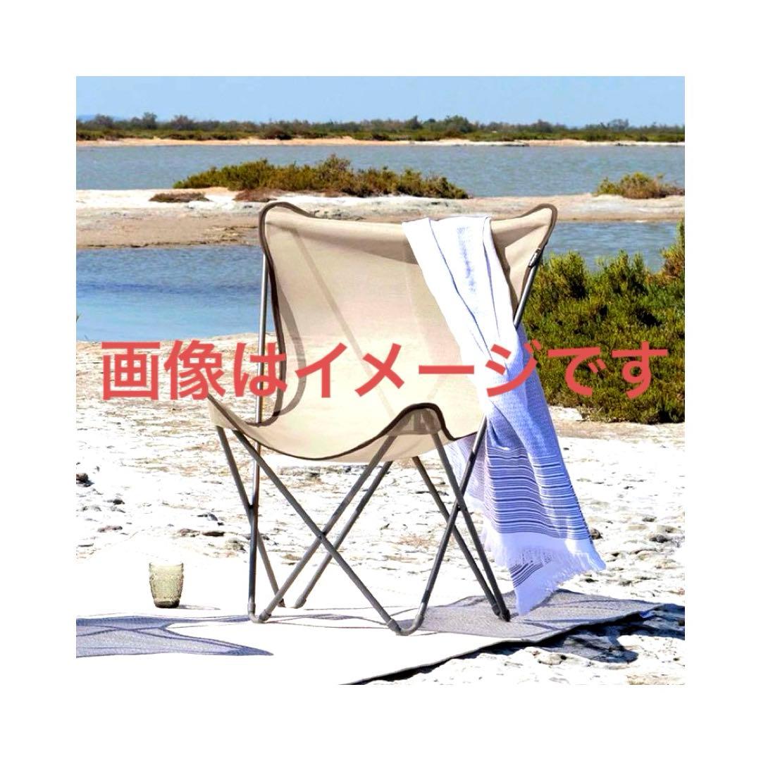 ラフマのPOP UPシリーズ自動的に広がる折りたたみチェア