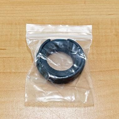 新品未開封【iGPSPORT】BSC100Sサイクルコンピューター&純正マウント