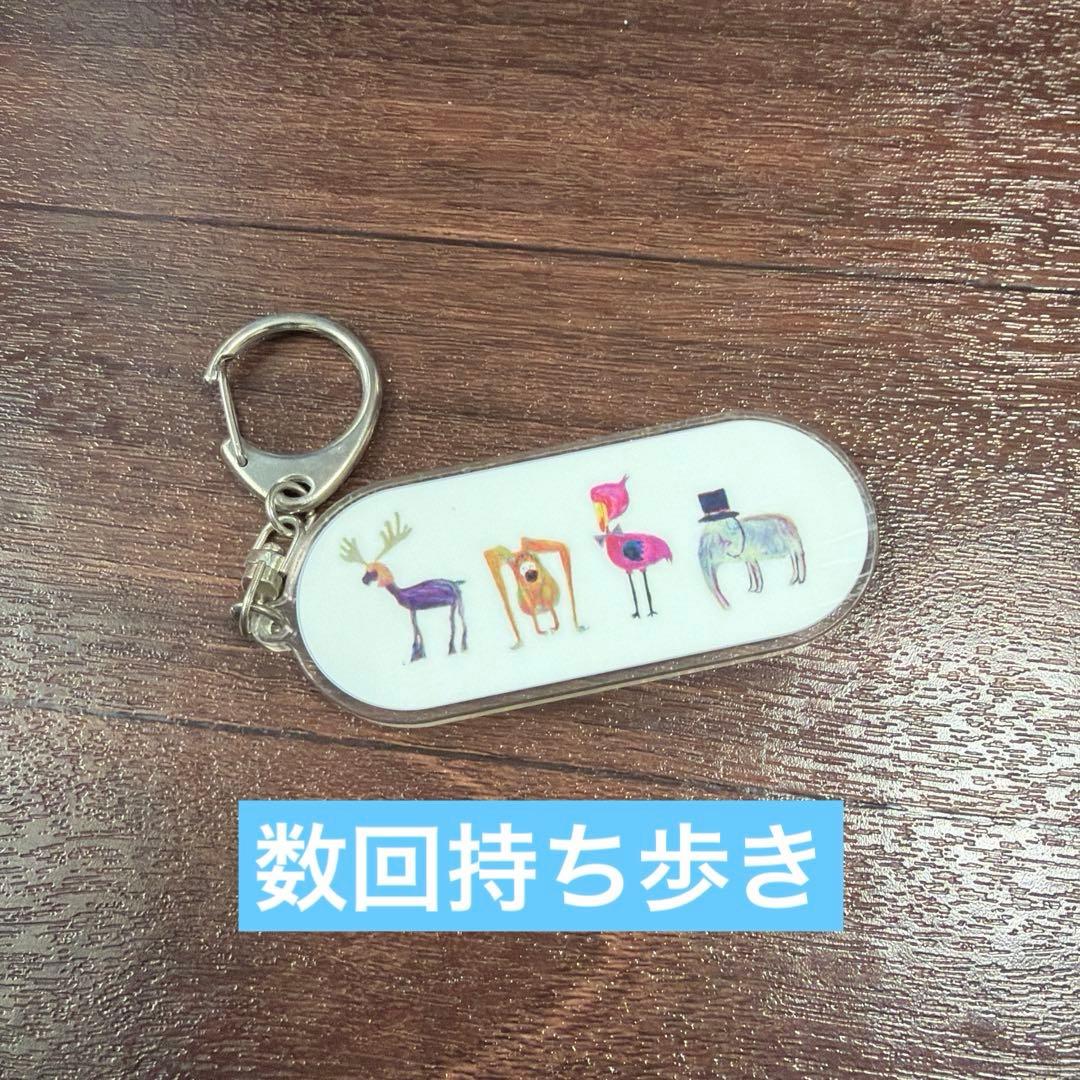 sekai no owari セカオワ まとめ売り