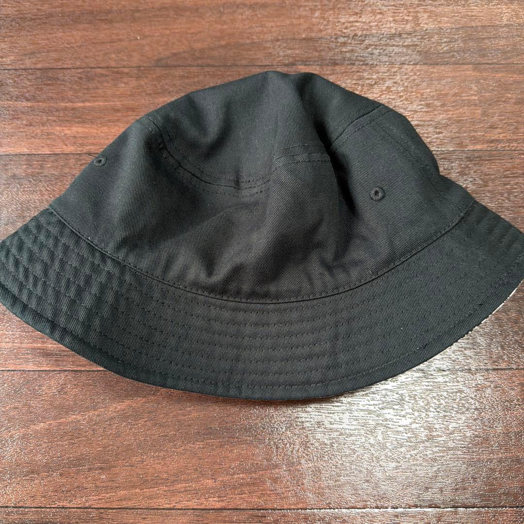 sekai no owari セカオワ まとめ売り