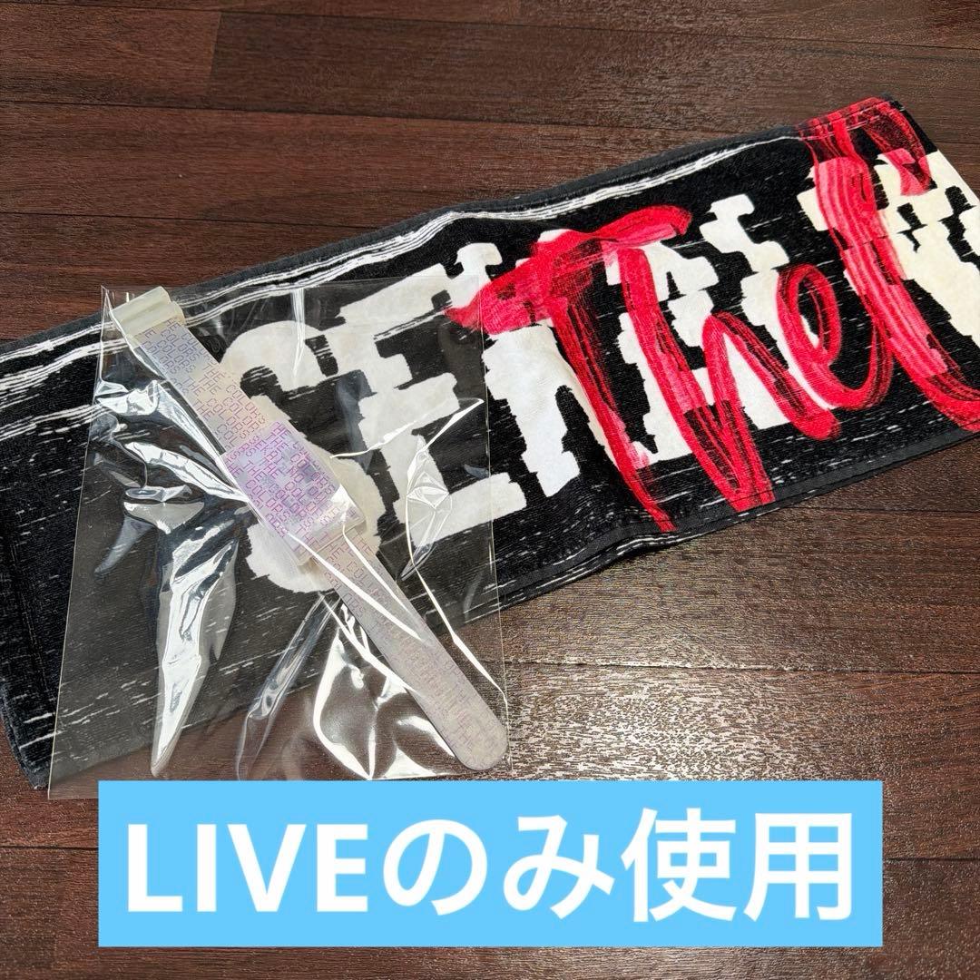 sekai no owari セカオワ まとめ売り