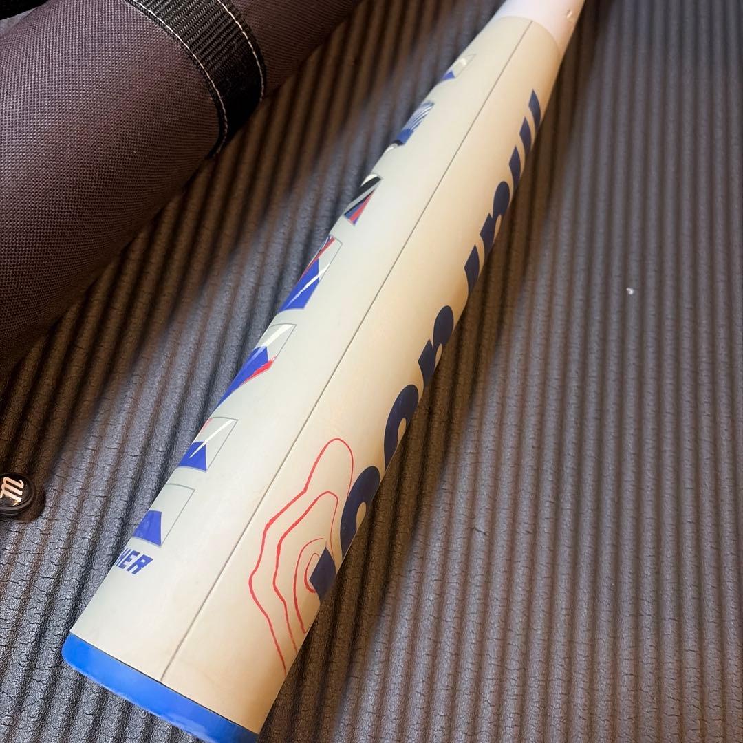 ワニクラッシャーパワージュニア80㎝