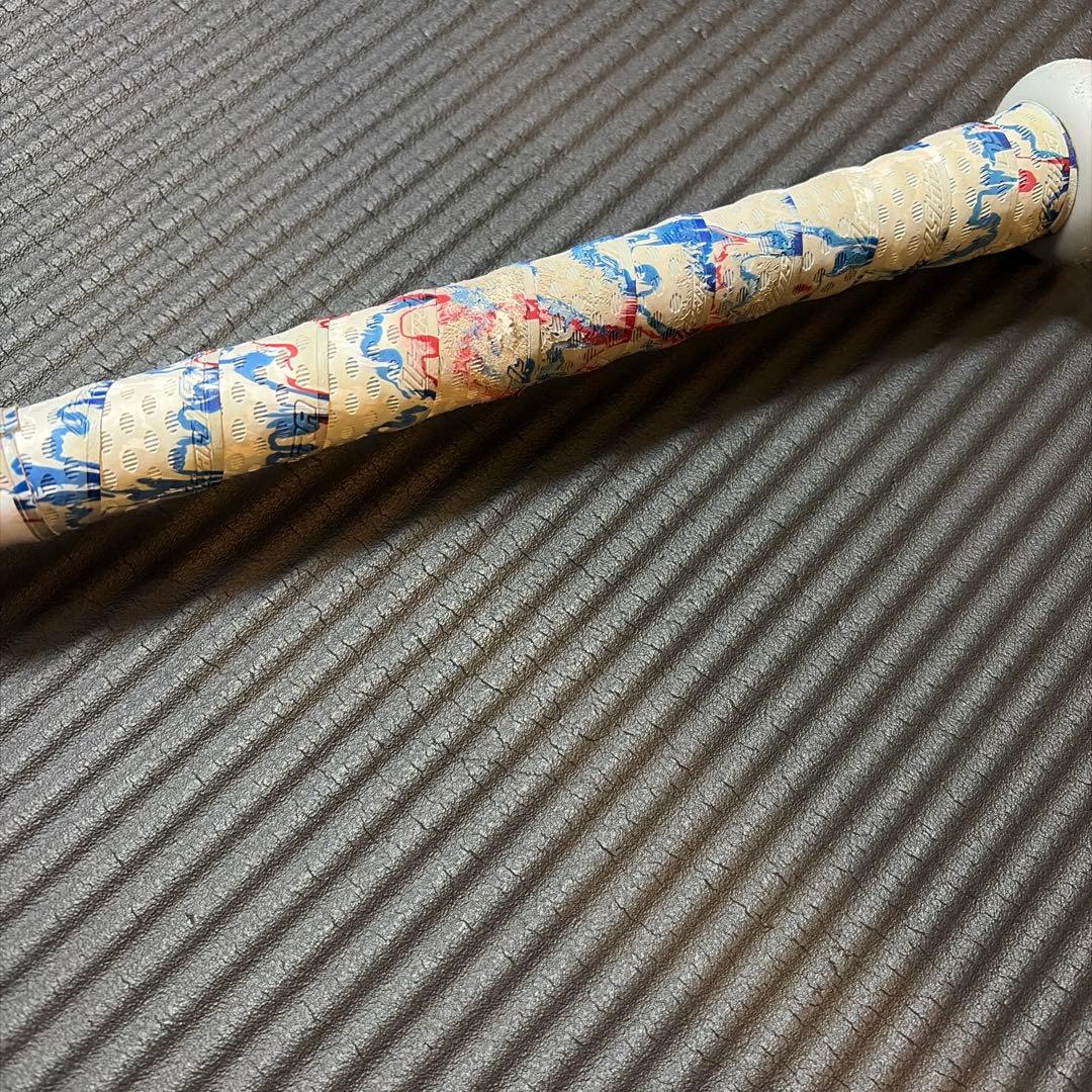 ワニクラッシャーパワージュニア80㎝