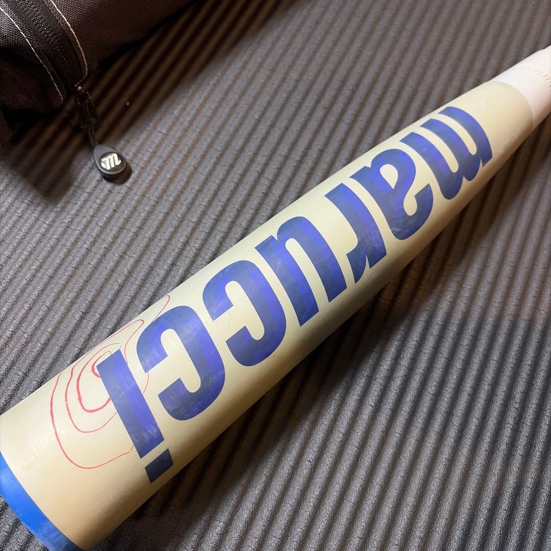 ワニクラッシャーパワージュニア80㎝