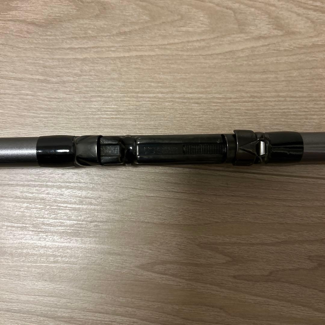 【磯竿】Daiwa LIBERTY リバティ 3-40