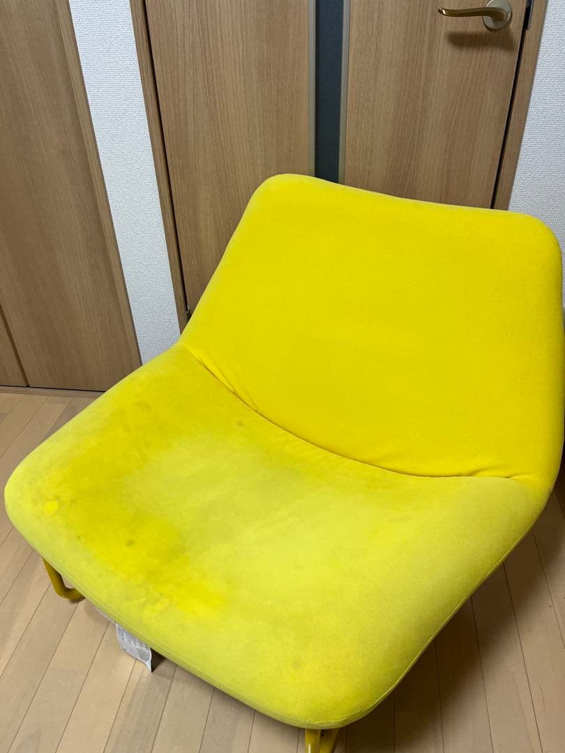 IKEA ソテネス