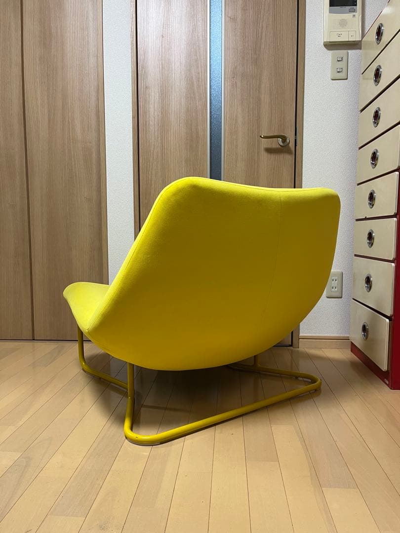IKEA ソテネス