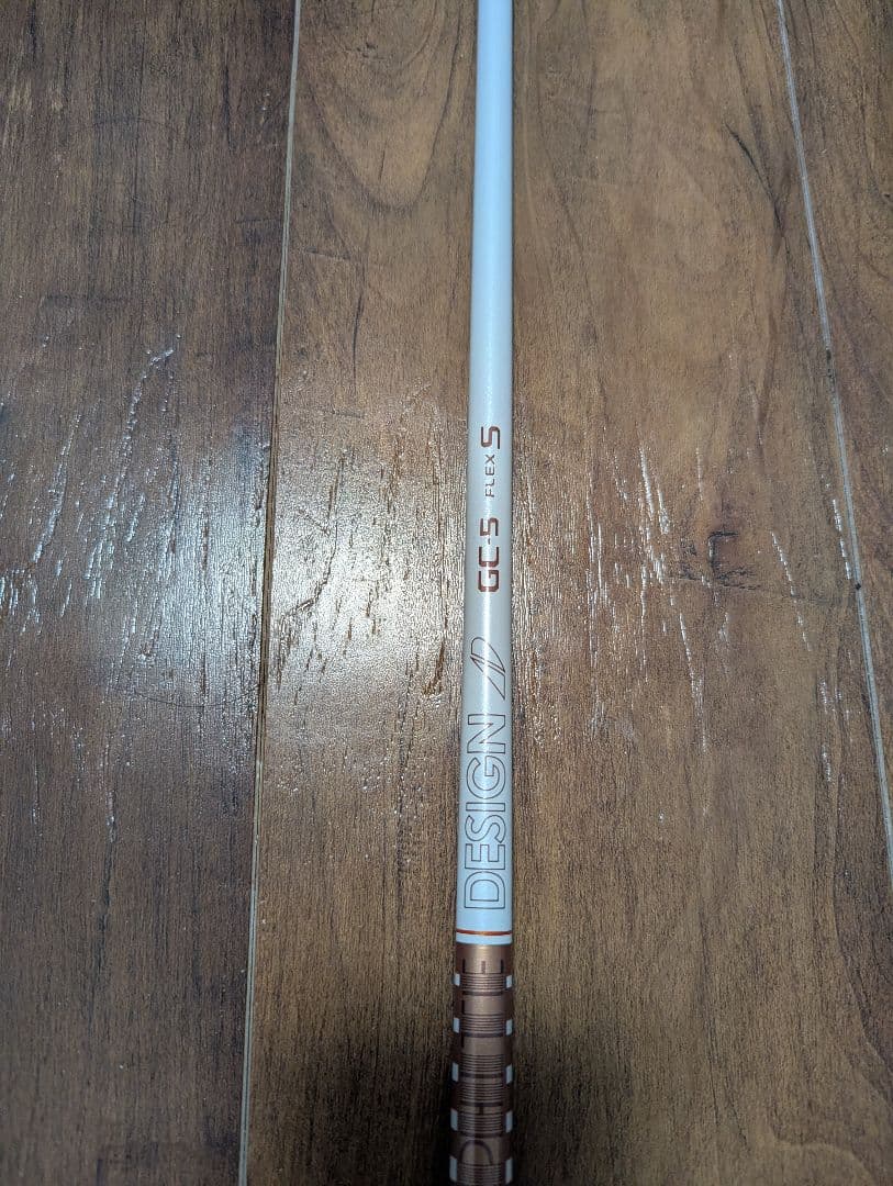 tour ad GC ツアーad GC 5S 50-S 5-S