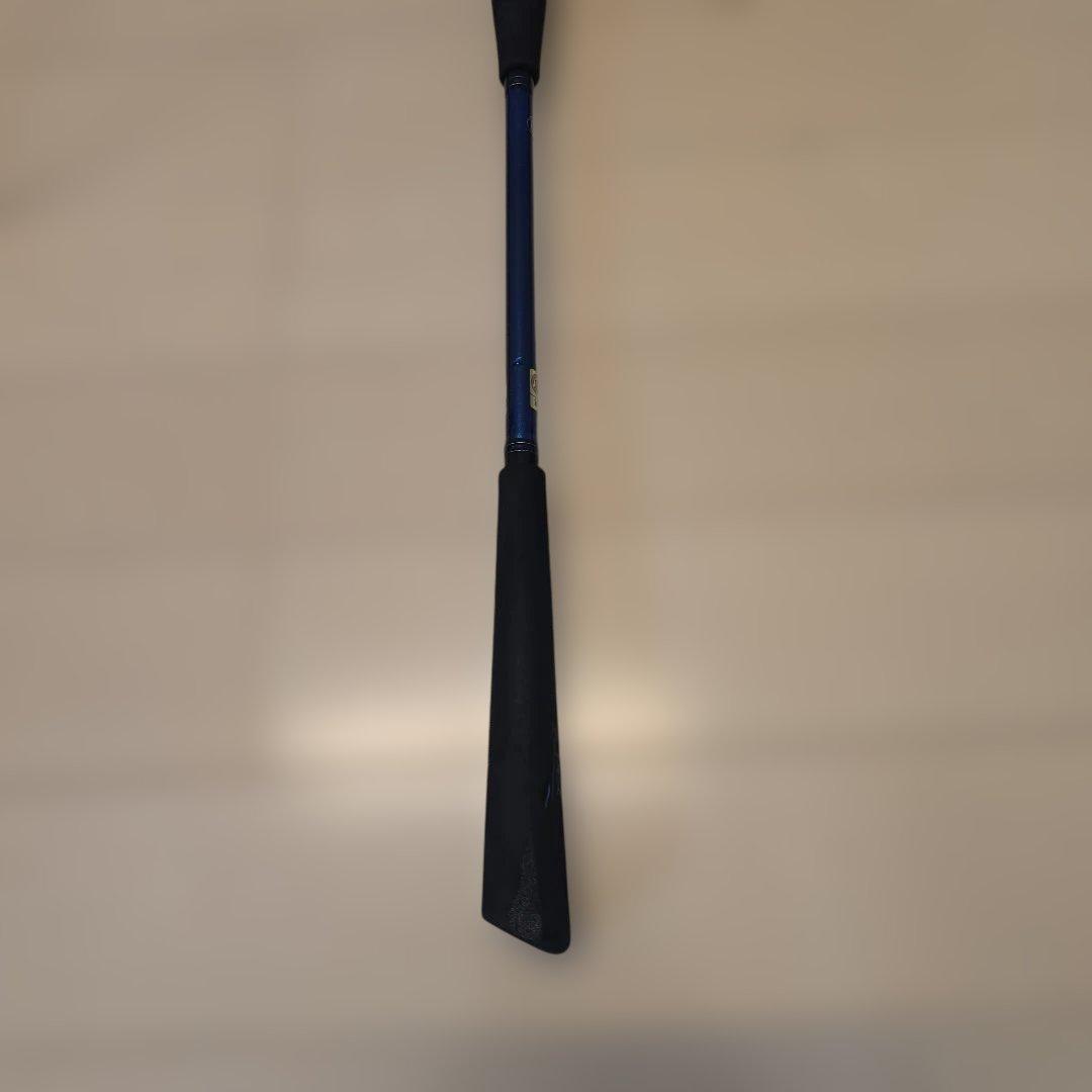 ダイワ 極鋭タチウオテンヤ SP82S-185AGS