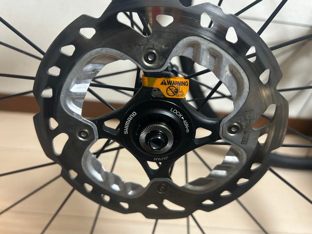 パーツ prime Black Edition Disc 28