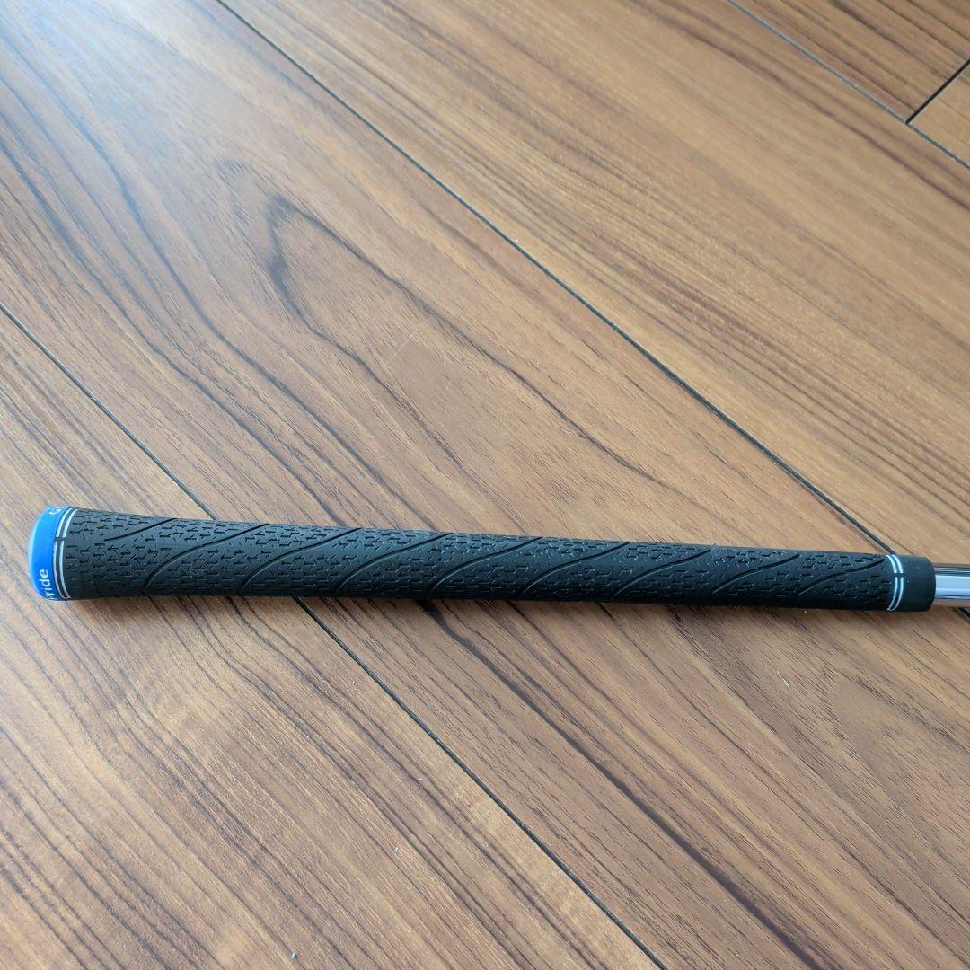 HI-TIDE3　54度 ウェッジ 10度バウンス