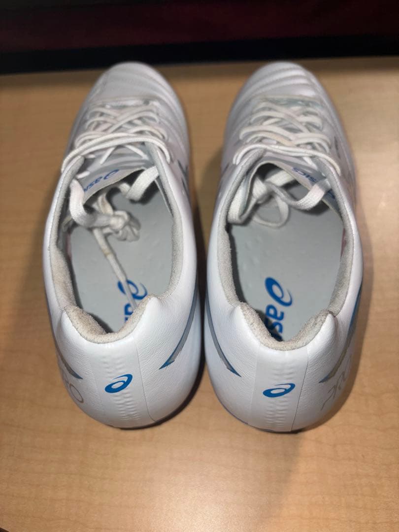 シューズ ASICS DS LIGHT X-FLY PRO 3