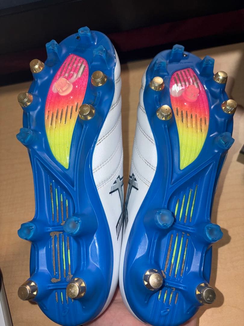 シューズ ASICS DS LIGHT X-FLY PRO 3