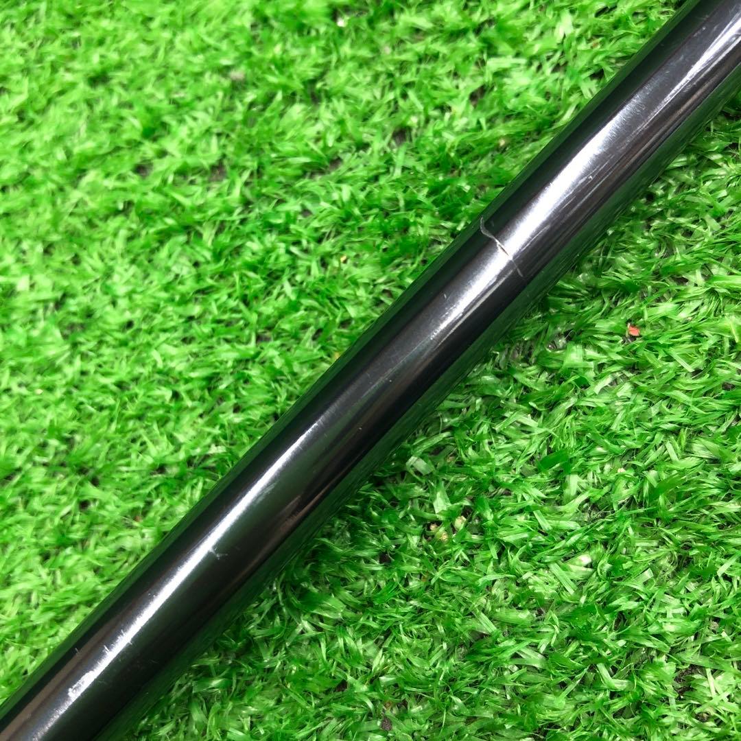 Gsh-969 Diamana シャフト単品 flexS PD40 サンプル品