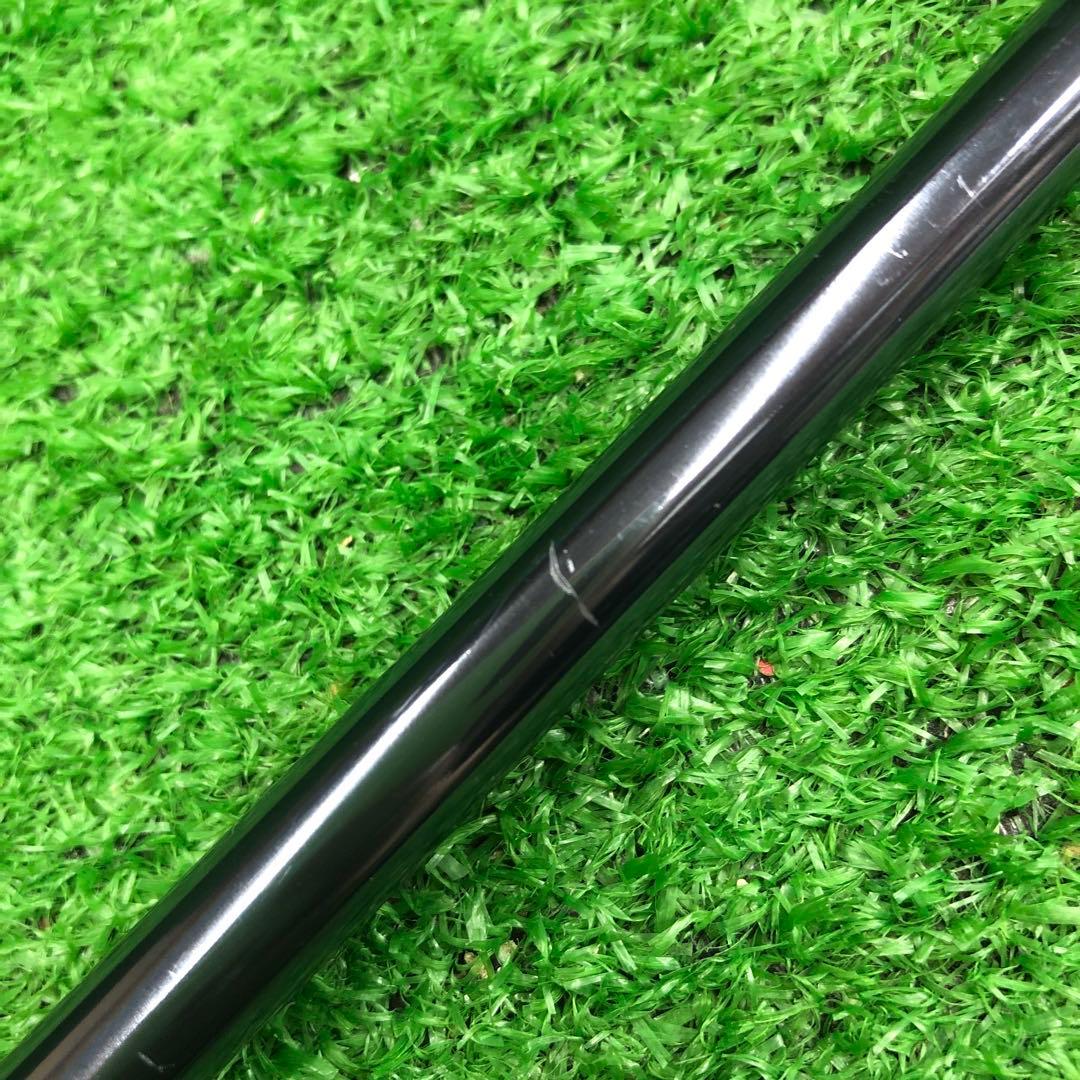 Gsh-969 Diamana シャフト単品 flexS PD40 サンプル品