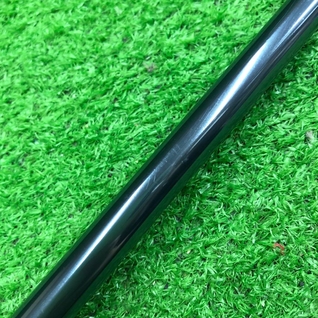 Gsh-969 Diamana シャフト単品 flexS PD40 サンプル品