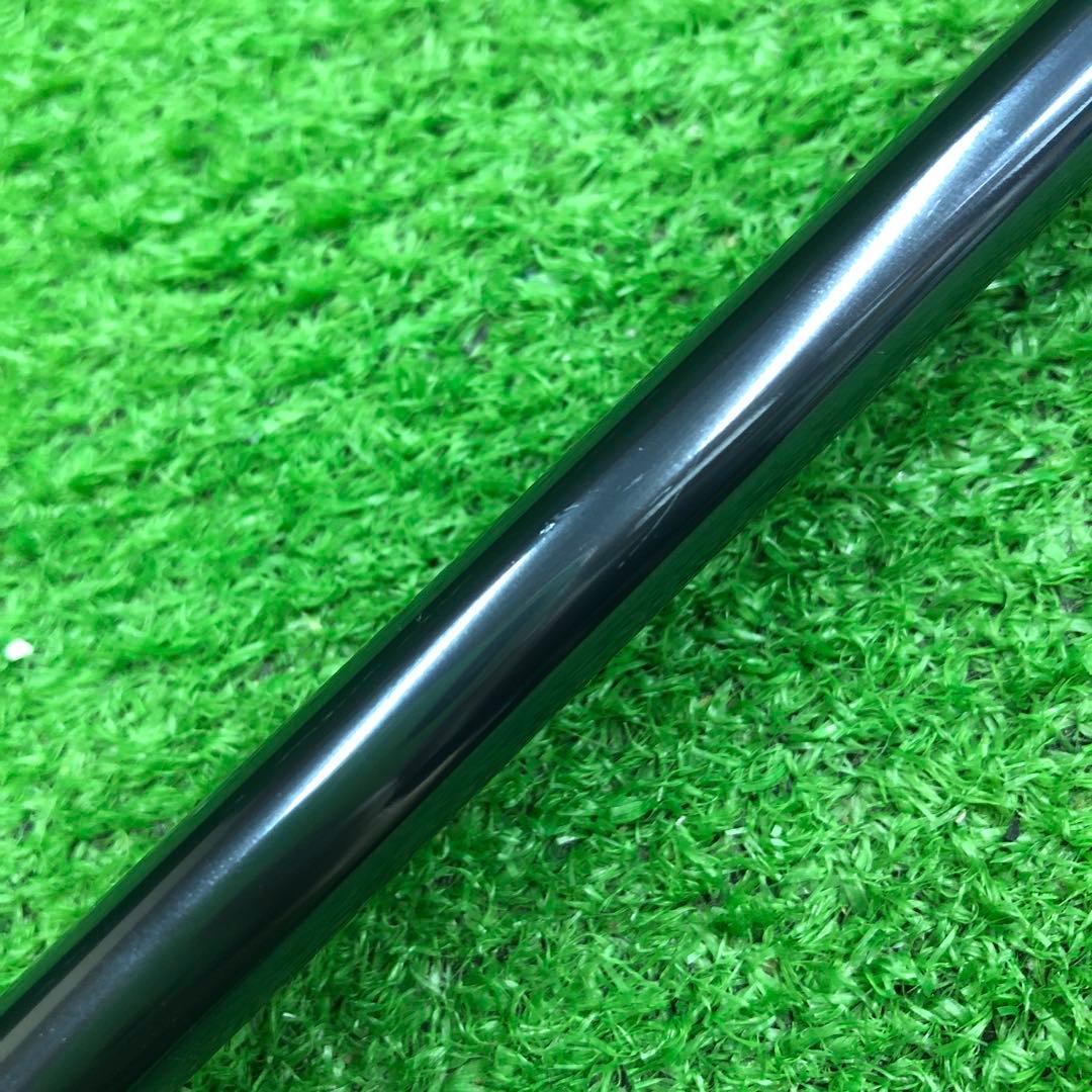 Gsh-969 Diamana シャフト単品 flexS PD40 サンプル品