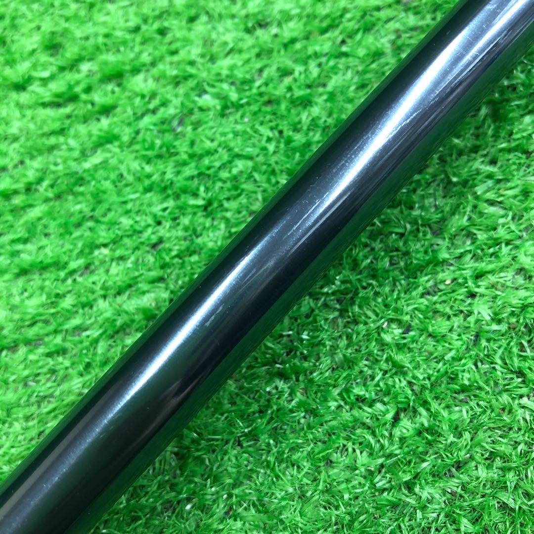 Gsh-969 Diamana シャフト単品 flexS PD40 サンプル品