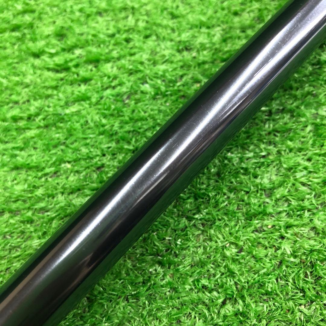 Gsh-969 Diamana シャフト単品 flexS PD40 サンプル品