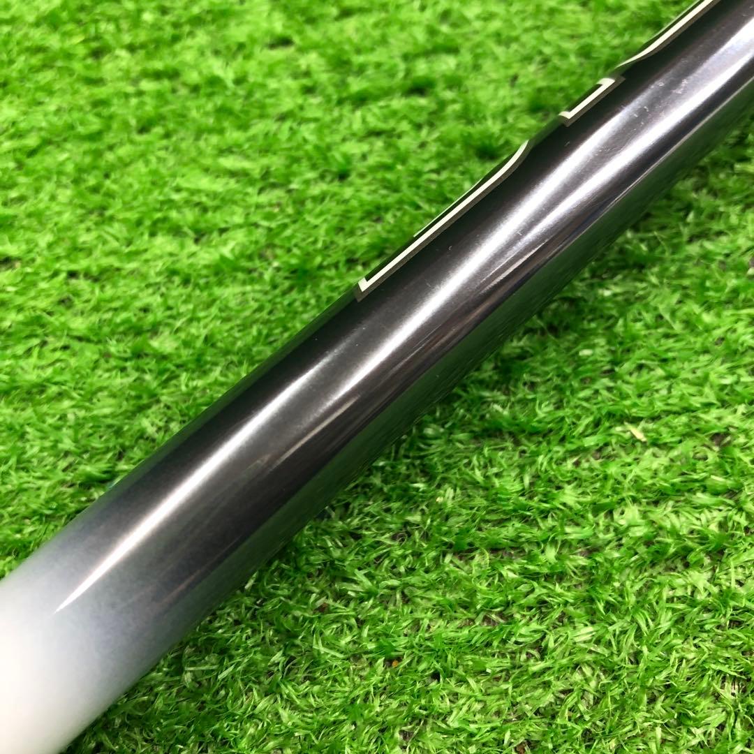 Gsh-969 Diamana シャフト単品 flexS PD40 サンプル品
