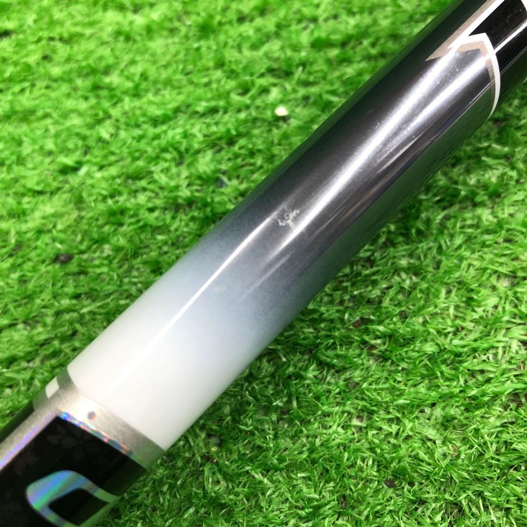 Gsh-969 Diamana シャフト単品 flexS PD40 サンプル品