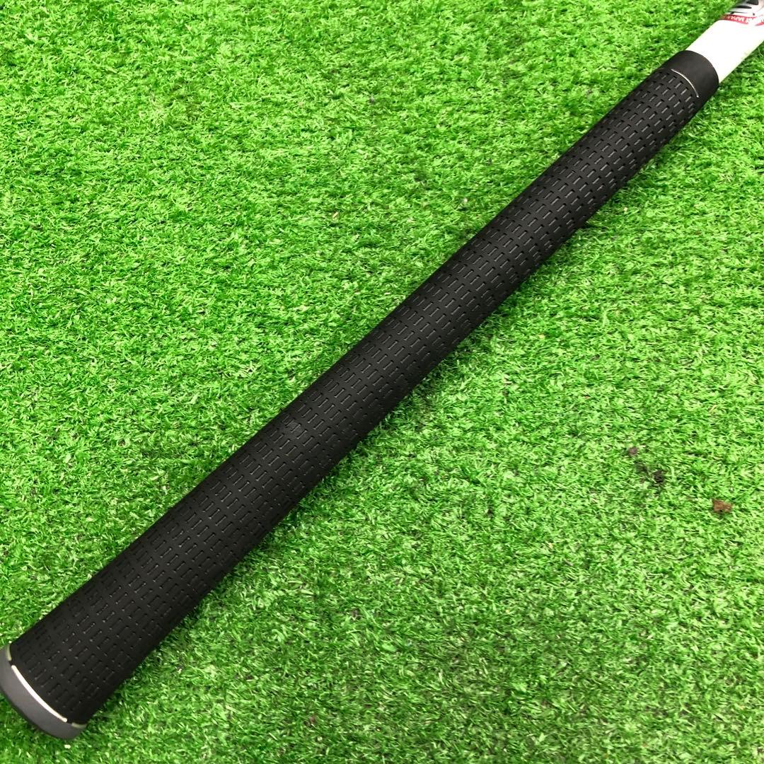 Gsh-969 Diamana シャフト単品 flexS PD40 サンプル品