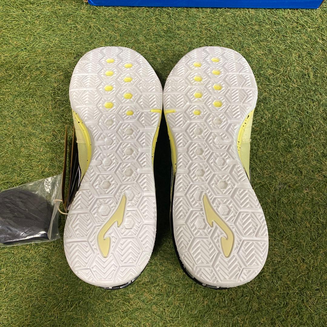 シューズ joma / TOP FLEX REBOUND 2628 IN (28)