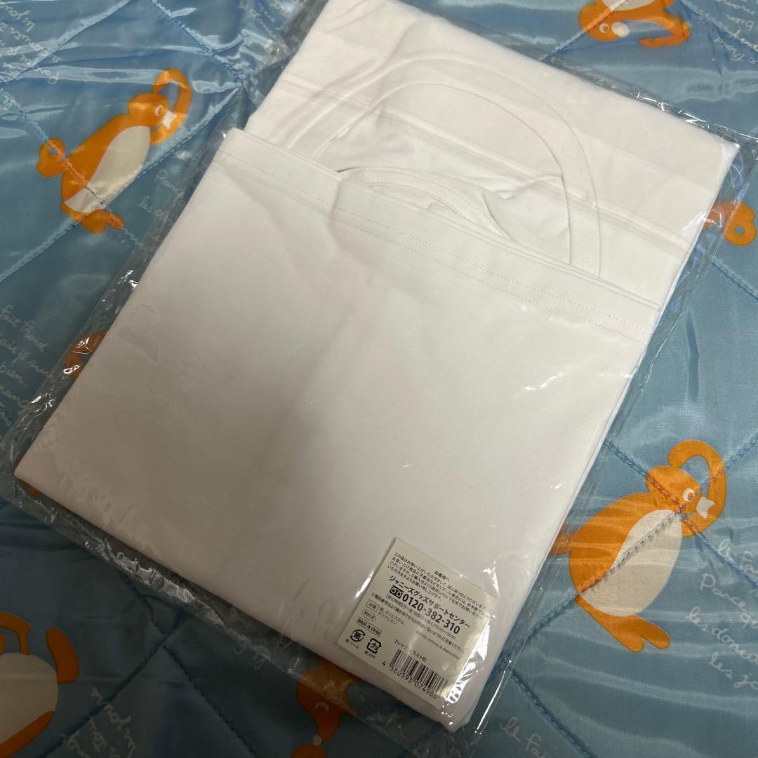 新品未開封★嵐　展覧会　ノリタケコラボ　Tシャツ　ポーチ　キーチェーン　缶バッジ