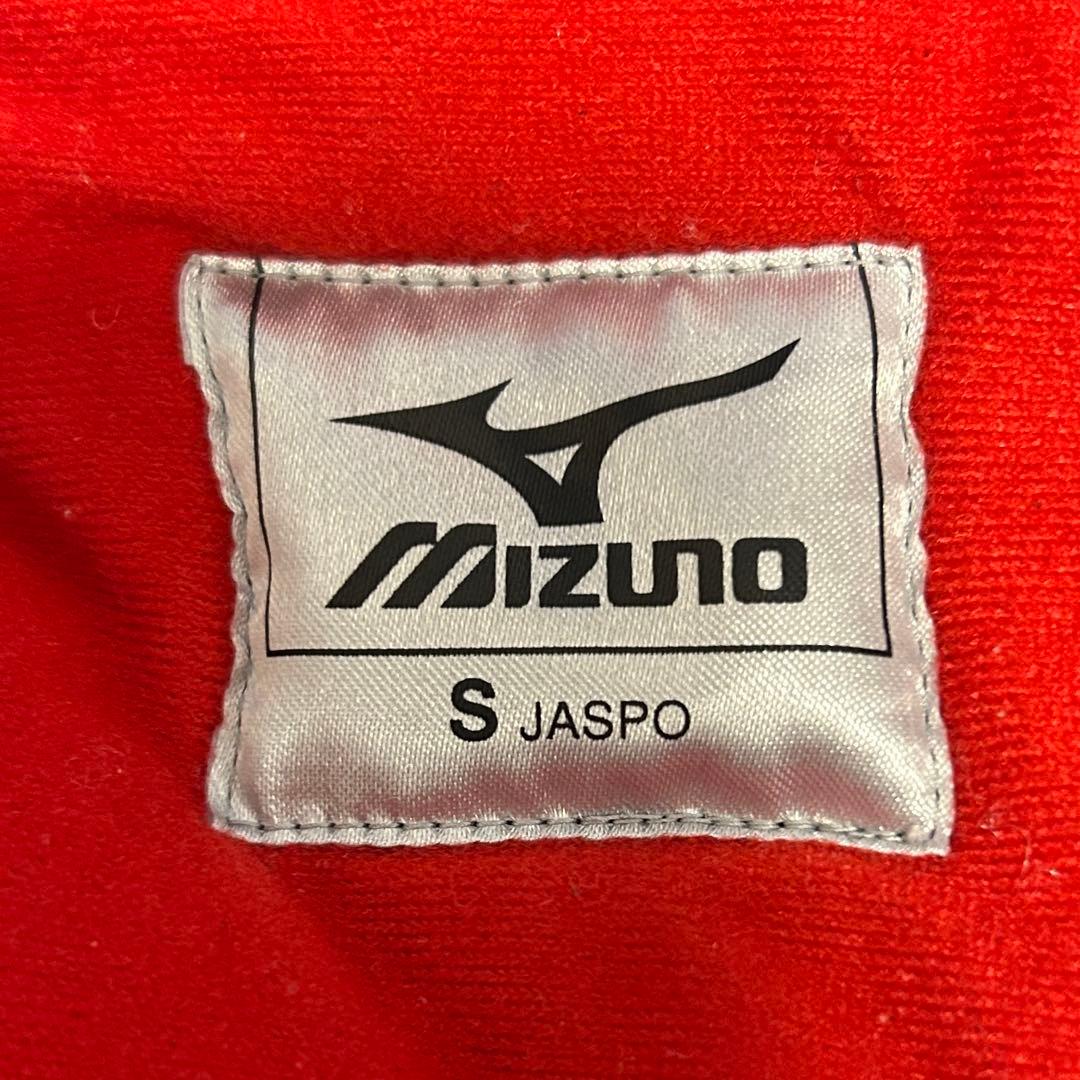 Mizuno ジャケット　パンツ　セットアップ ブレスサーモ35%