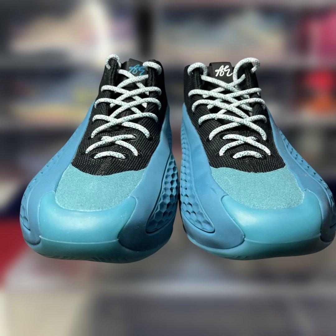 adidas アディダス　AE1 26.5cm