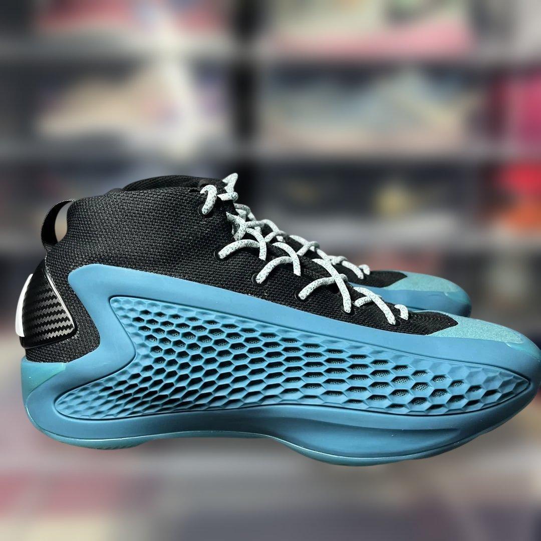 adidas アディダス　AE1 26.5cm