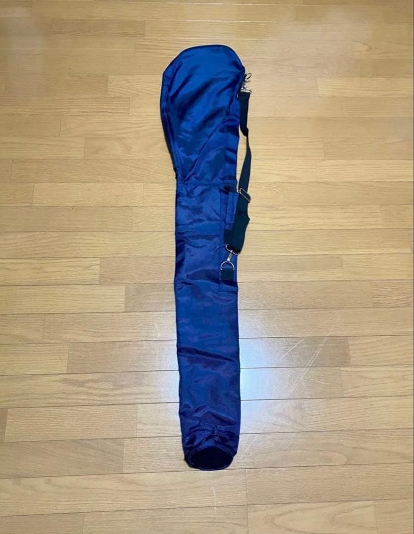 約¥14,850未使用❗️PEARLY GATESパーリーゲイツゴルフクラブケース
