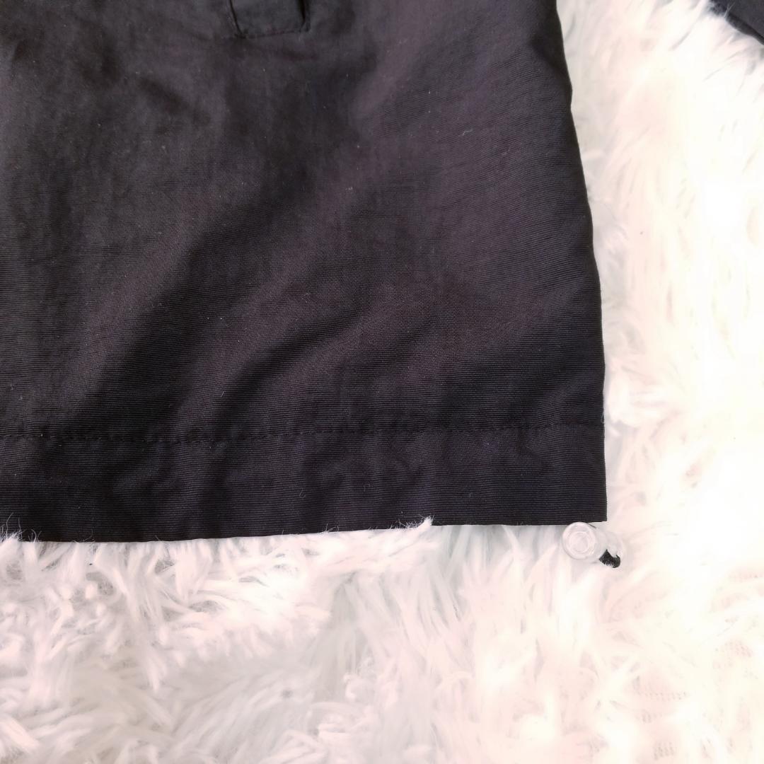 Dawn of proof 上下 セットアップ 5XL 刺繍 オーバーサイズ