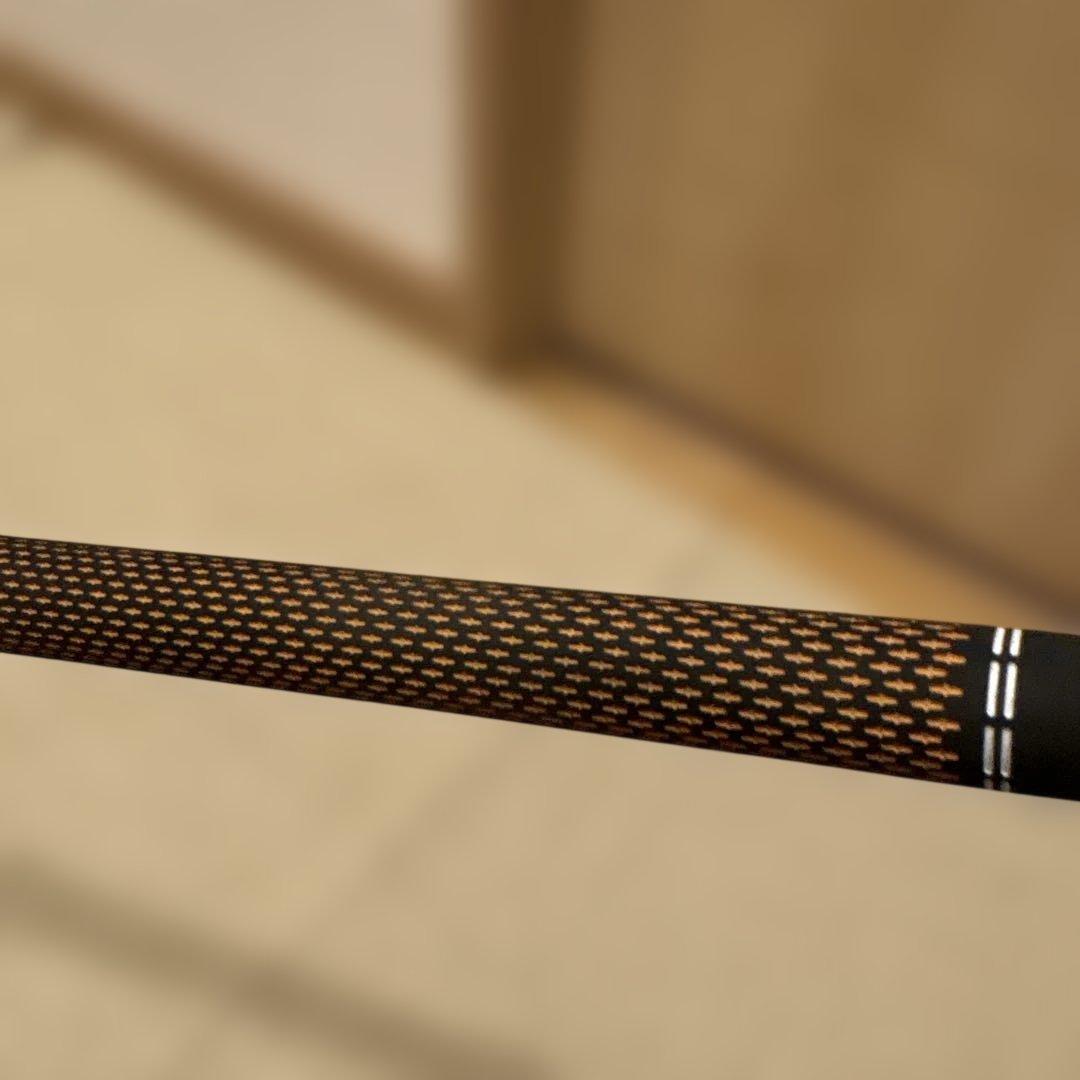 Callaway MAVRIK ドライバー