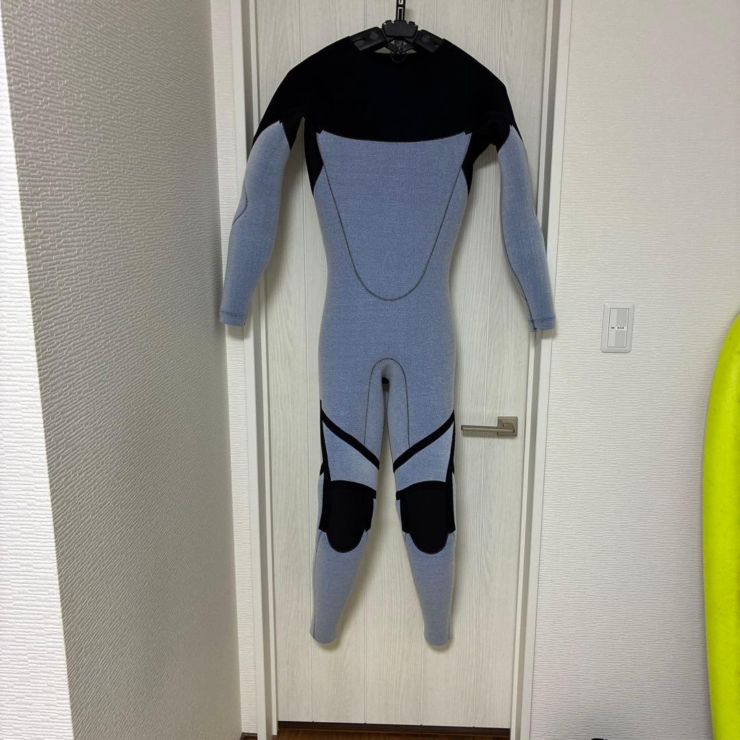 サーフ