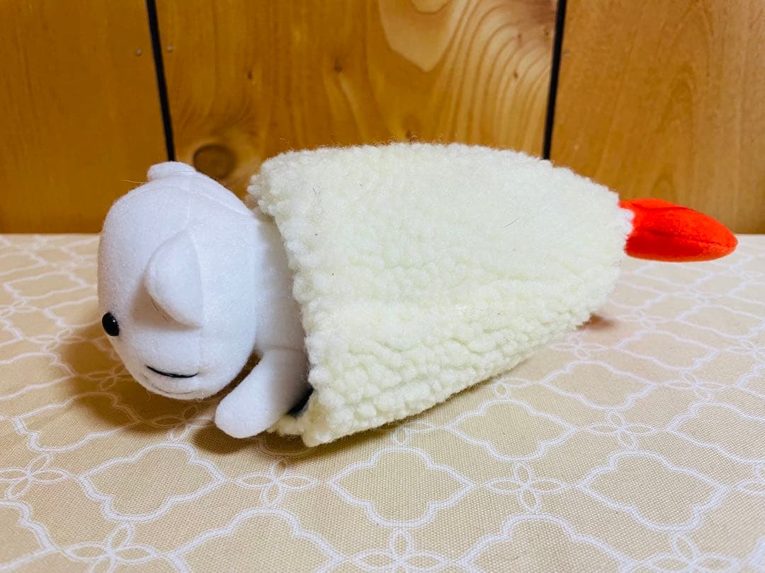 にゃんにゃんにゃんこ にゃんこ 温泉　へんしんあゆにゃんこ