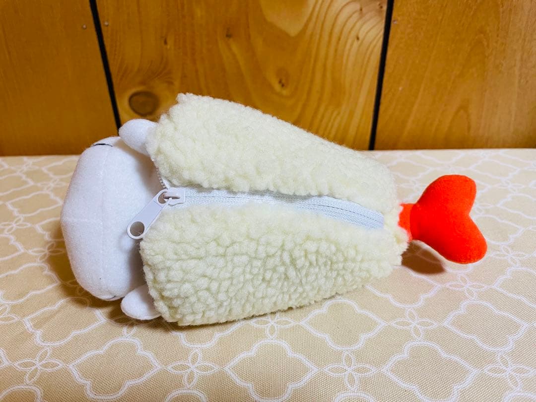 にゃんにゃんにゃんこ にゃんこ 温泉　へんしんあゆにゃんこ