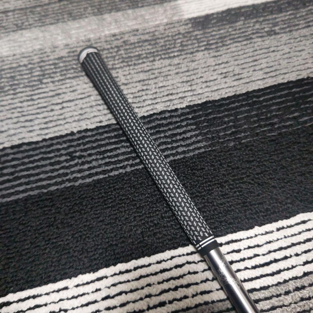 【スリーブ付き】diamana GT