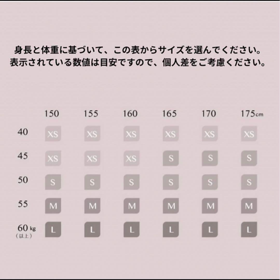 ラテンワンピース　ZYM ライトブルー フリンジ付き 社交ダンスドレス Lサイズ