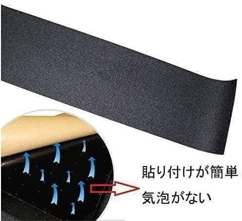 MOB変更
