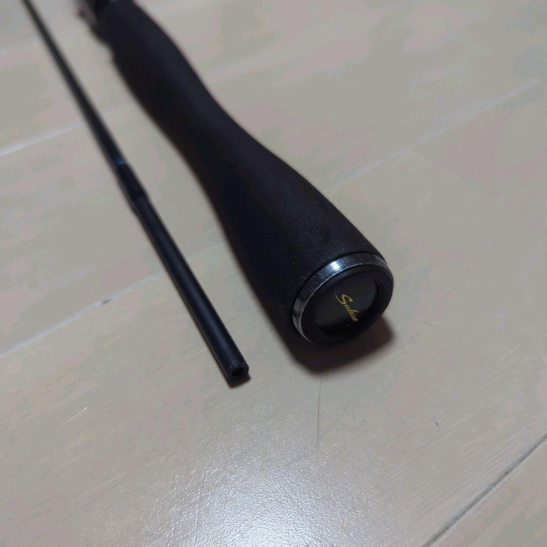 ダイワ エメラルダス スモールエギスペシャル ST-EG79L-DRY