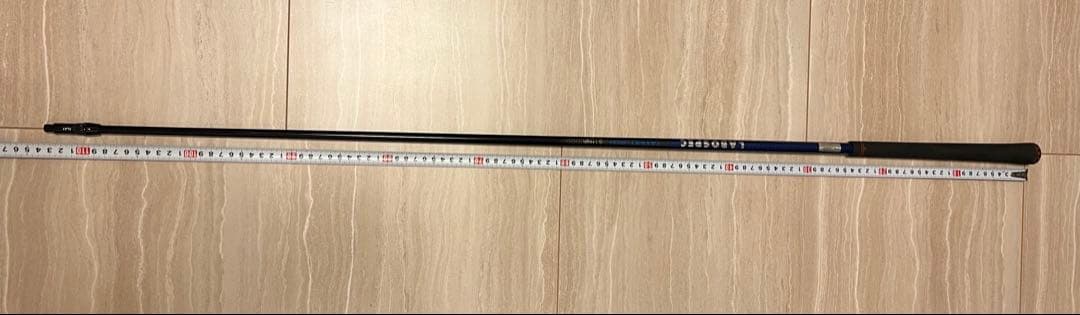 【人気】ONOFF LABOSPEC TATAKI50CBT ラボスペック　1w
