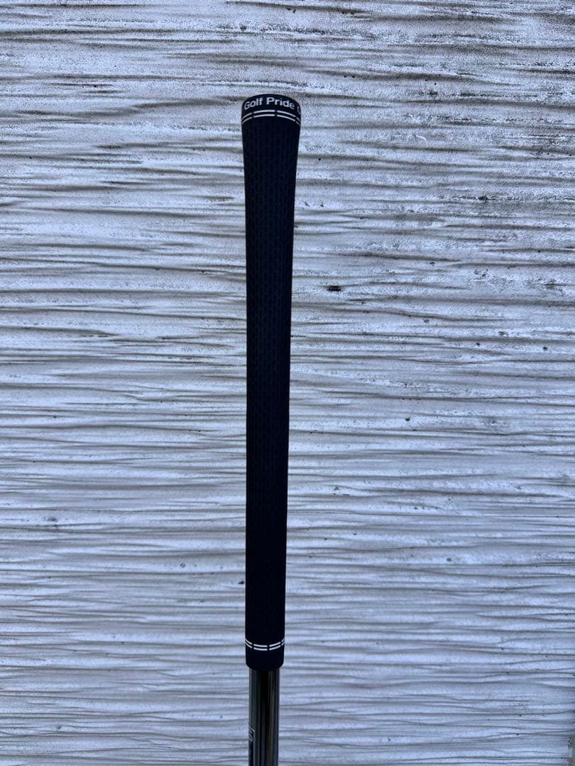 PING ピン G SFTEC 10° ドライバー
