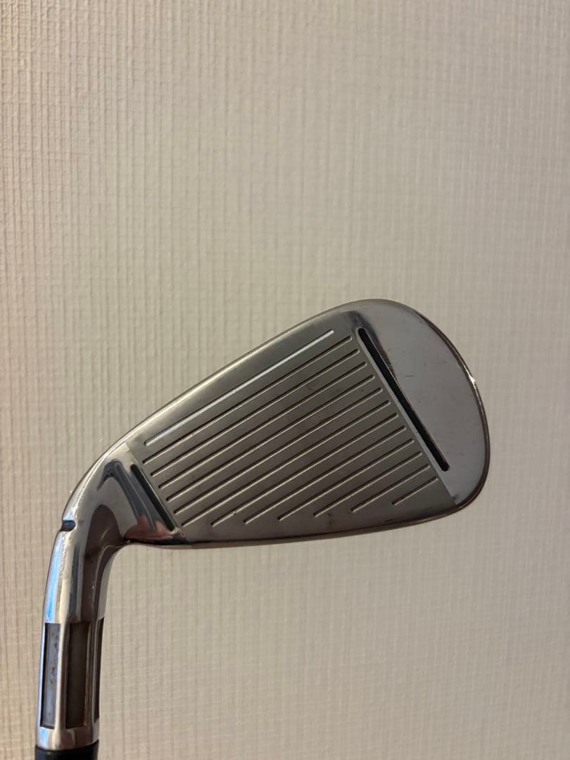 TaylorMade M4 4番アイアン単品